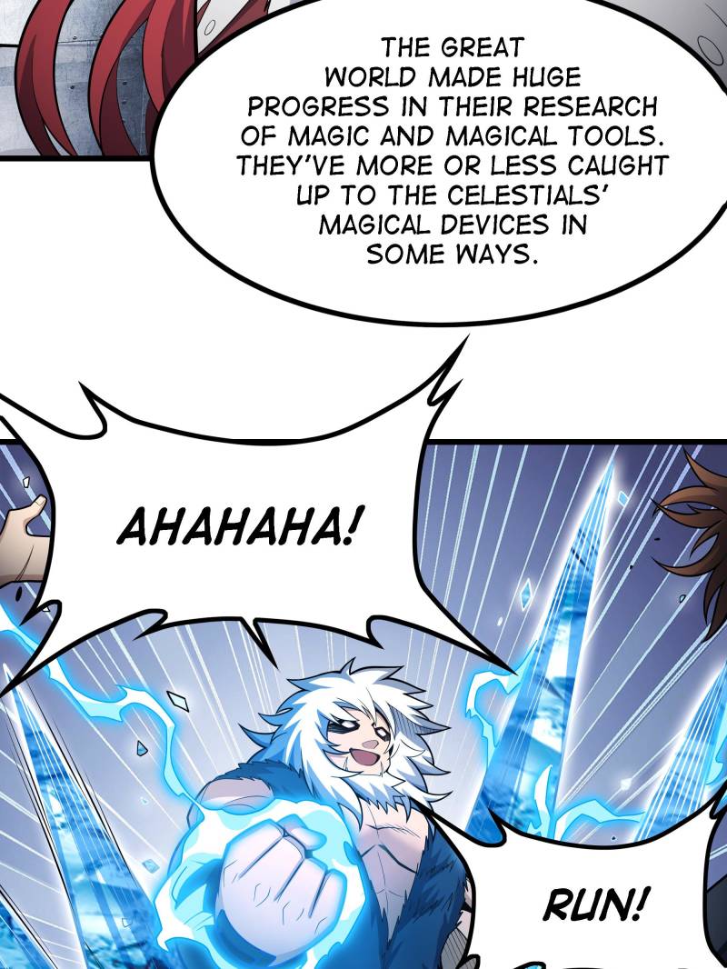 Page 23 of Chapter 411