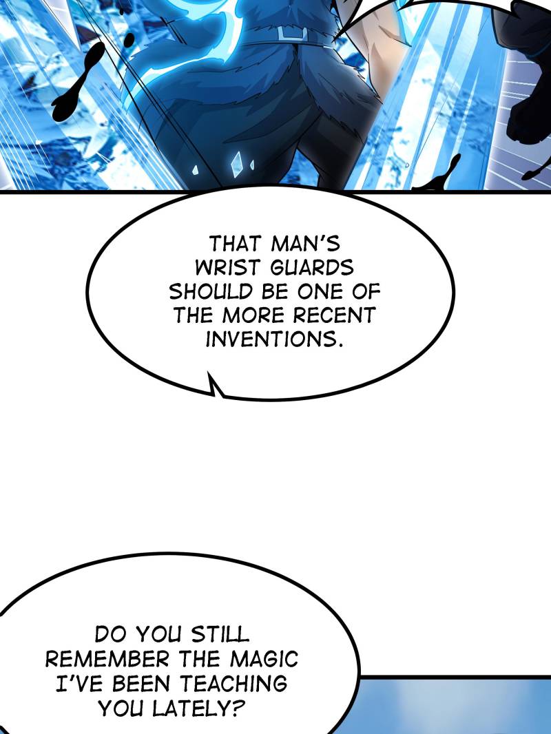 Page 24 of Chapter 411