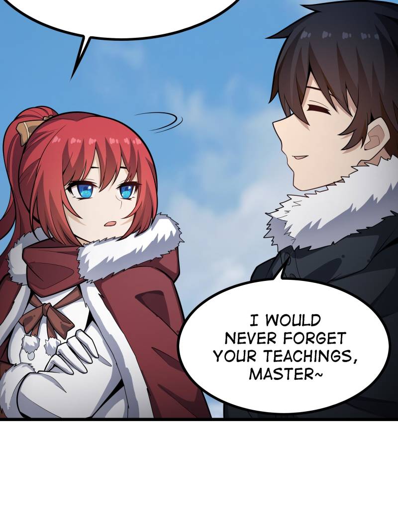 Page 25 of Chapter 411