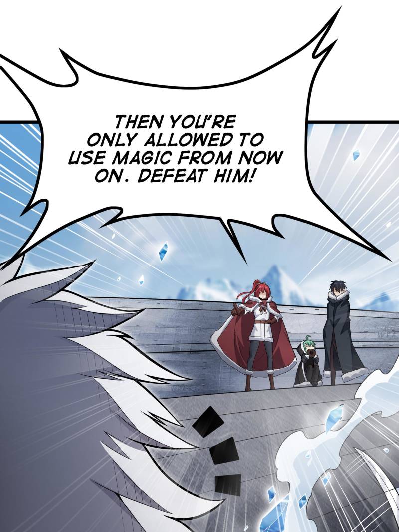 Page 26 of Chapter 411