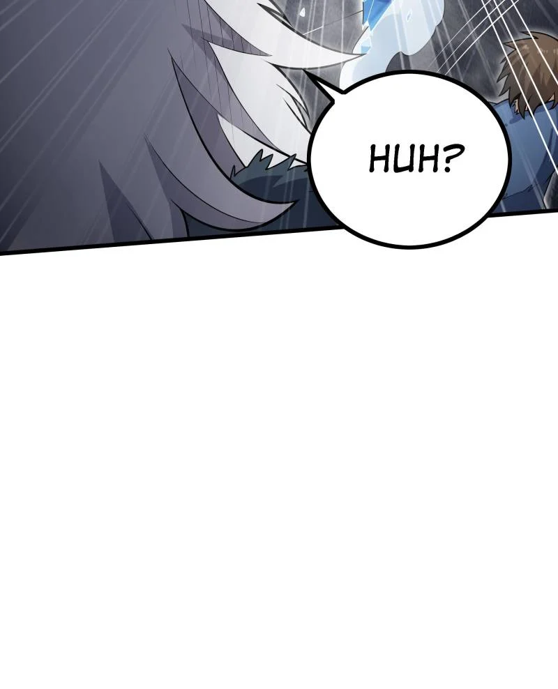 Page 27 of Chapter 411