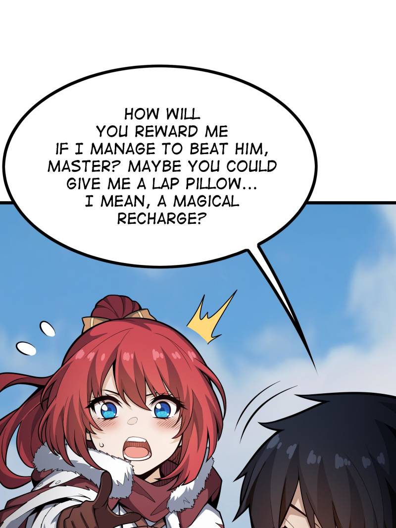 Page 28 of Chapter 411