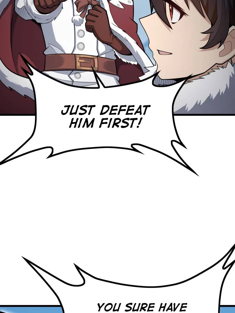 Page 29 of Chapter 411