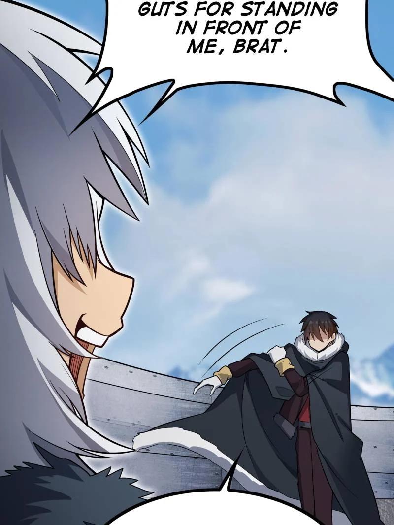 Page 30 of Chapter 411