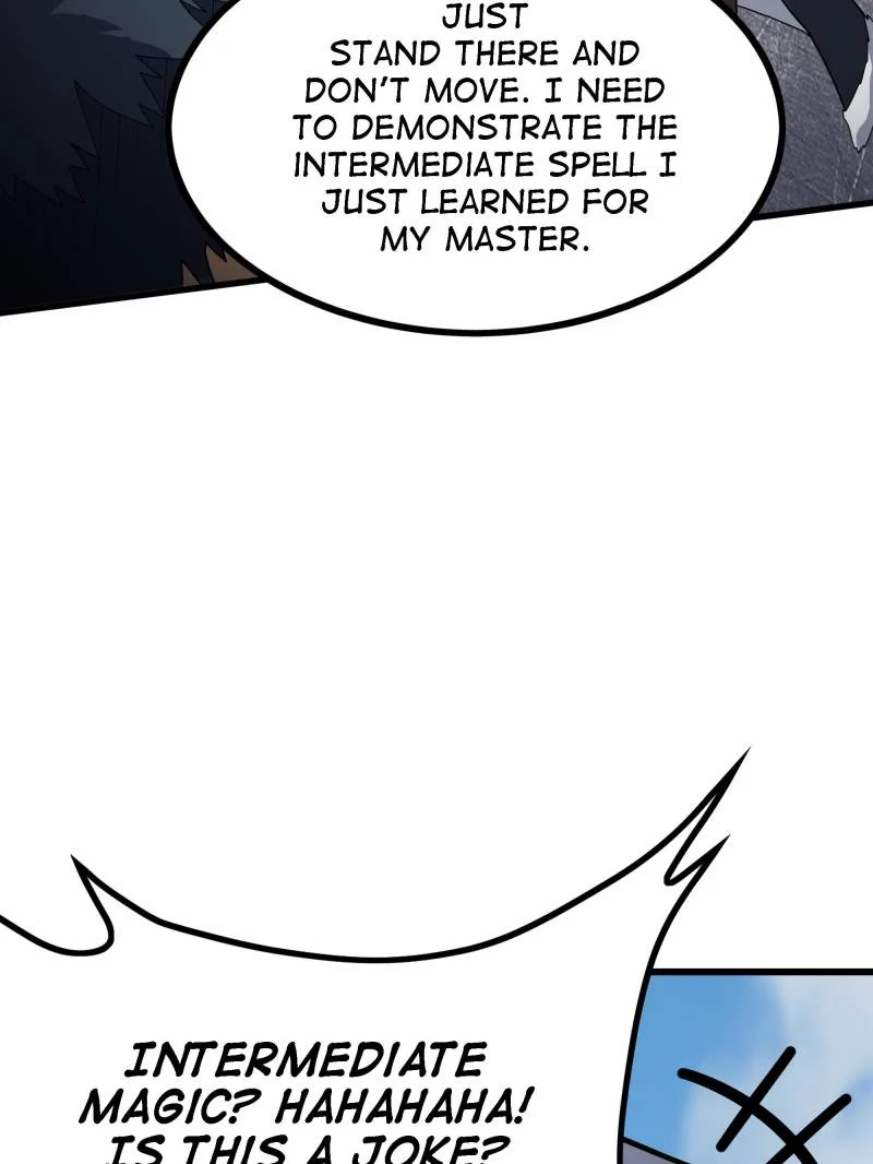 Page 31 of Chapter 411