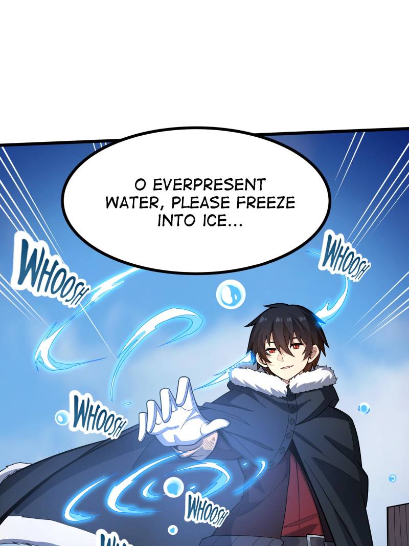 Page 33 of Chapter 411