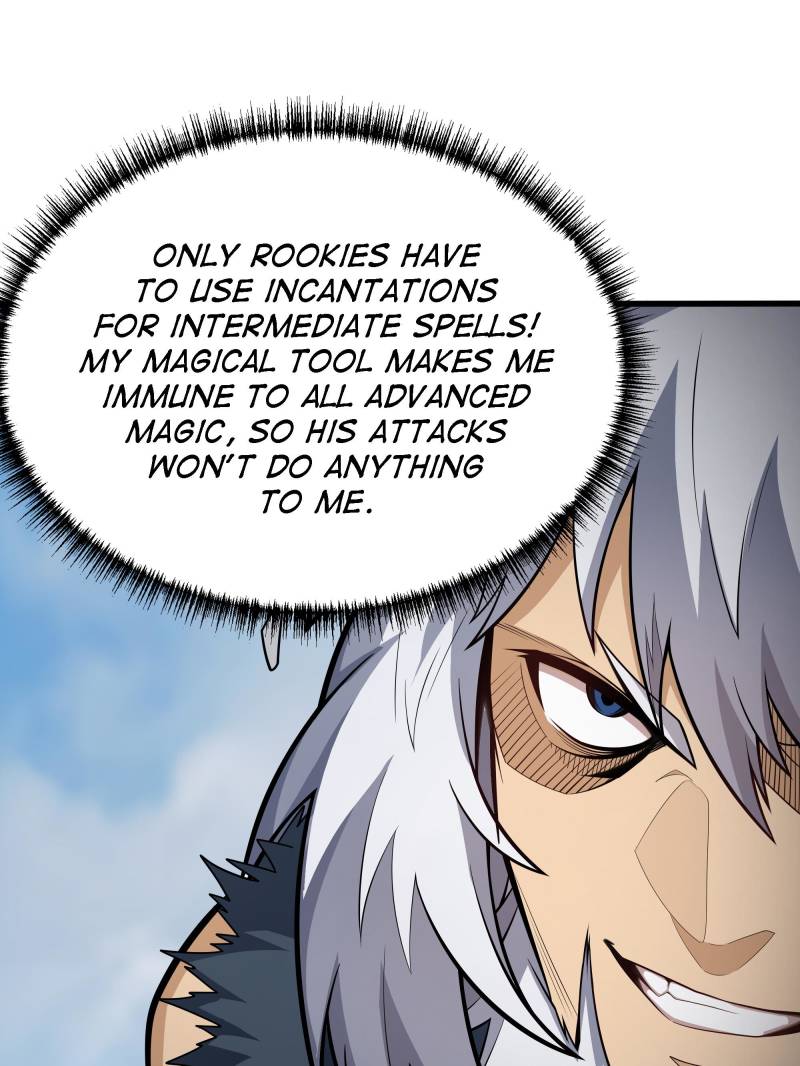 Page 36 of Chapter 411