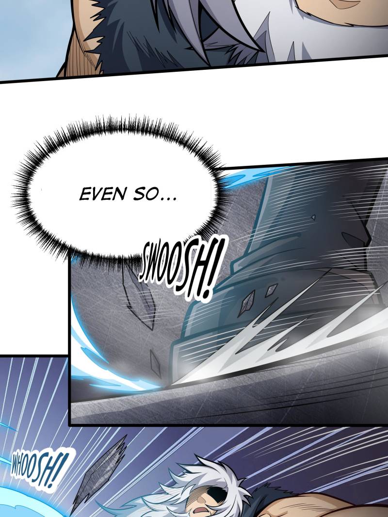 Page 37 of Chapter 411