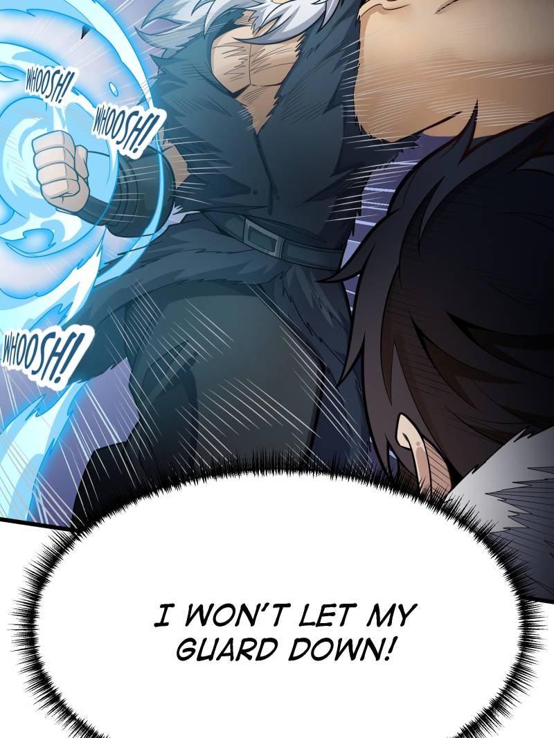 Page 38 of Chapter 411