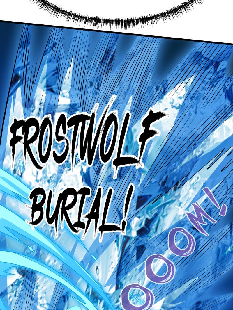 Page 39 of Chapter 411