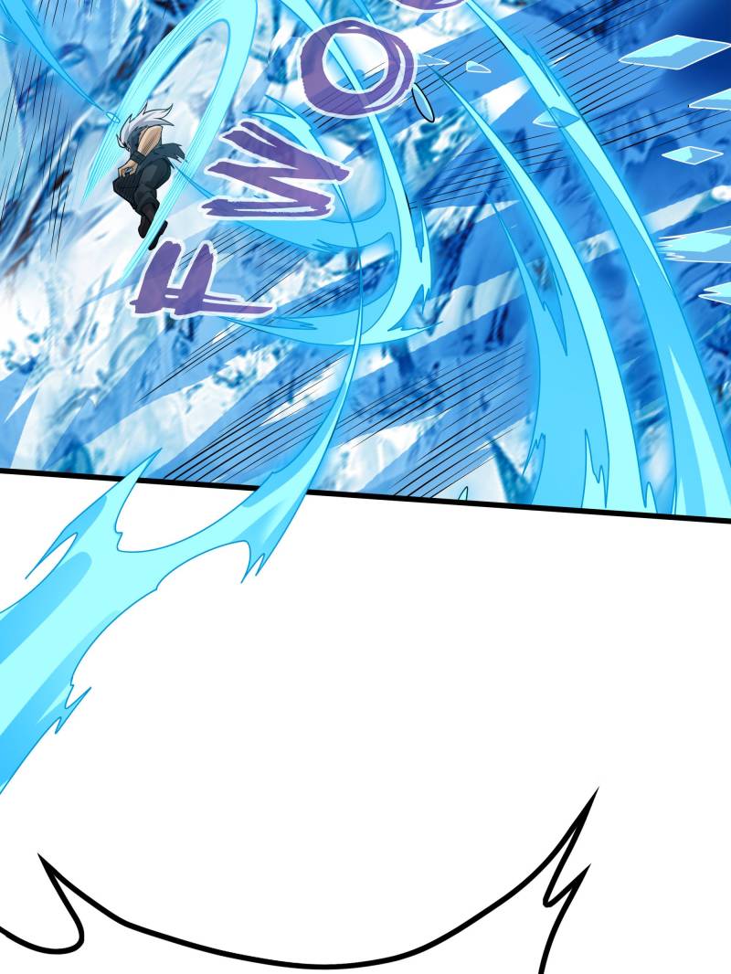 Page 40 of Chapter 411