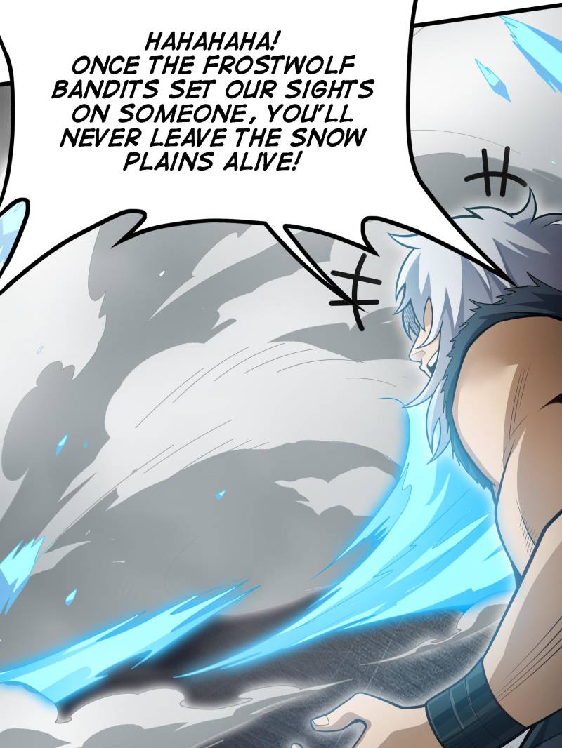 Page 41 of Chapter 411