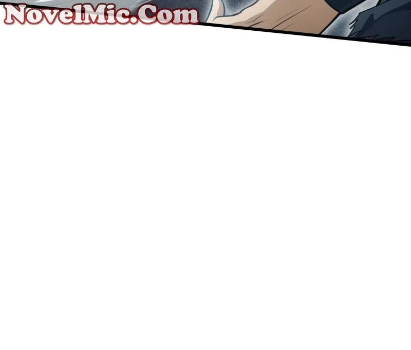 Page 42 of Chapter 411