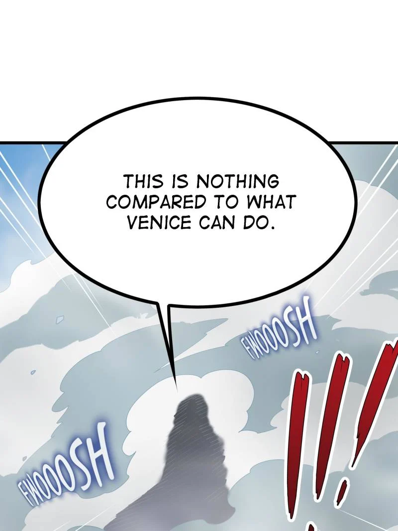 Page 43 of Chapter 411