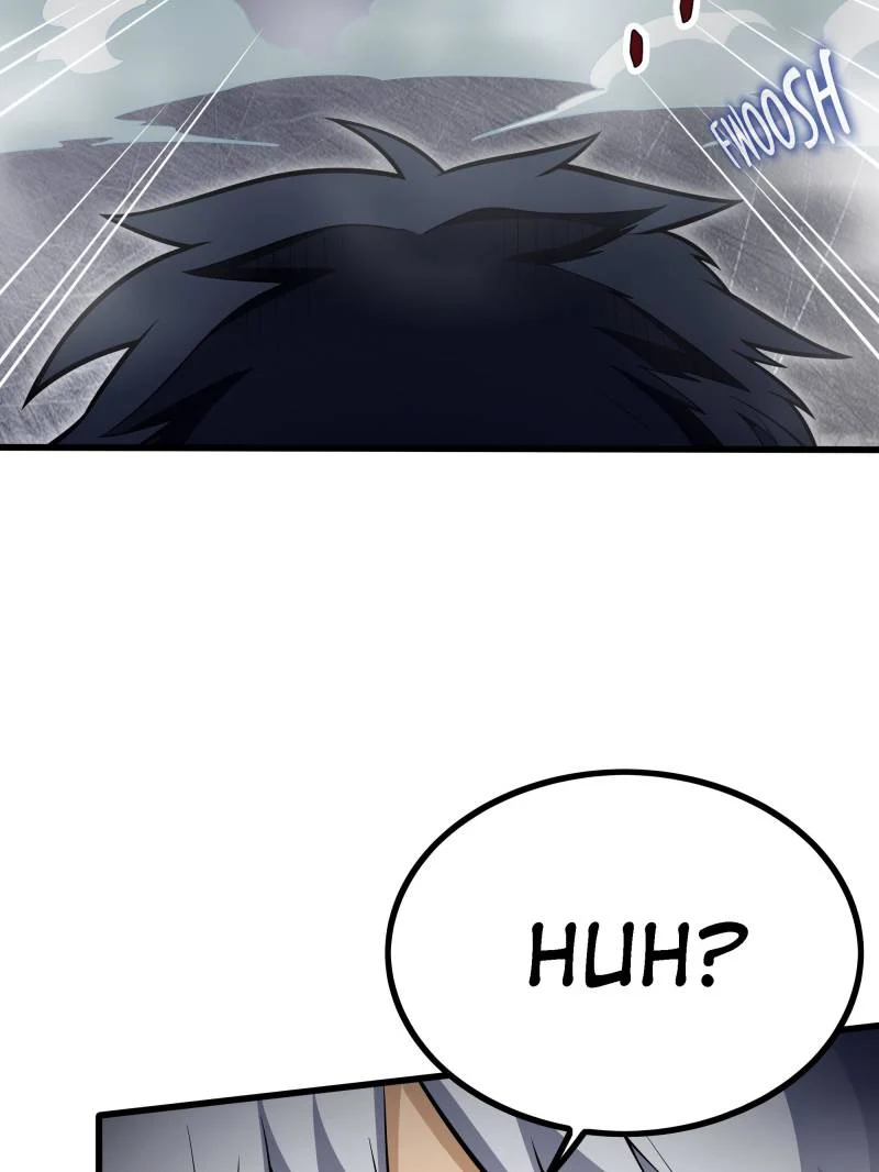 Page 44 of Chapter 411