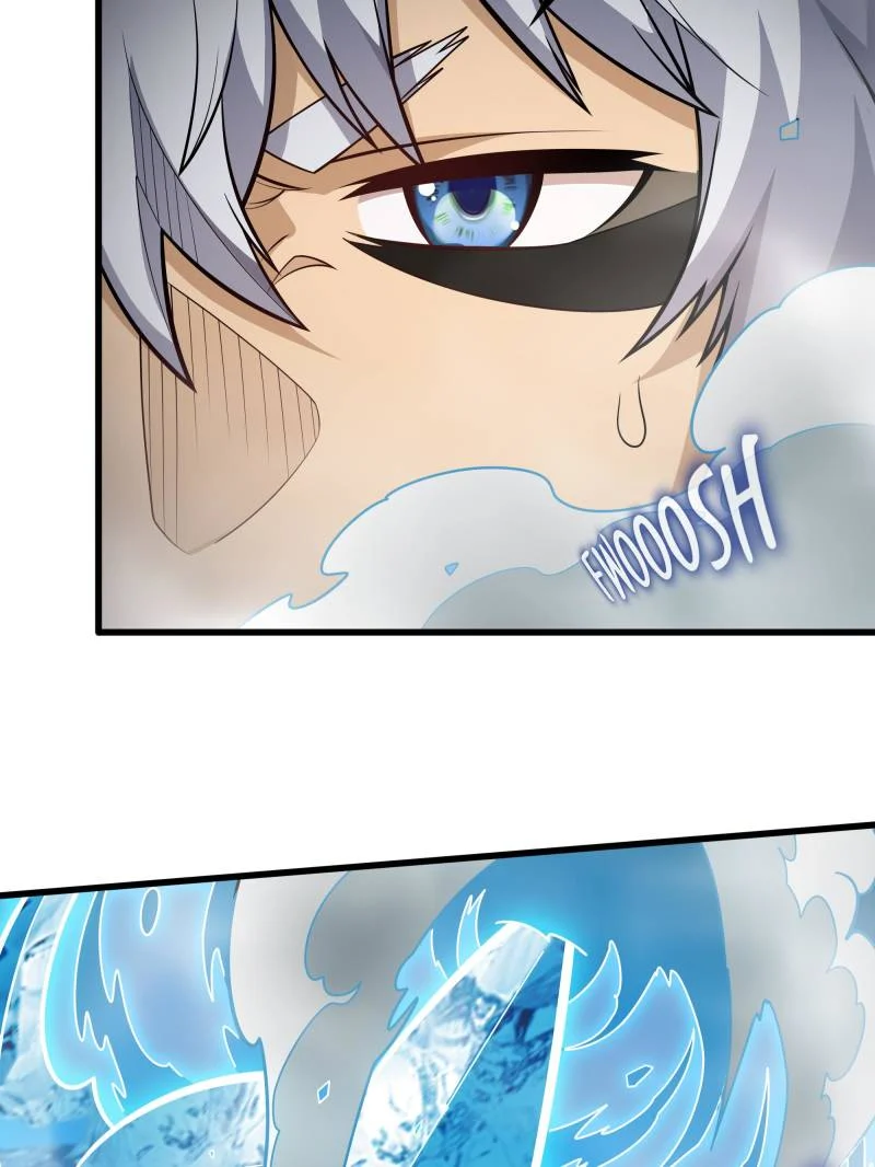 Page 45 of Chapter 411