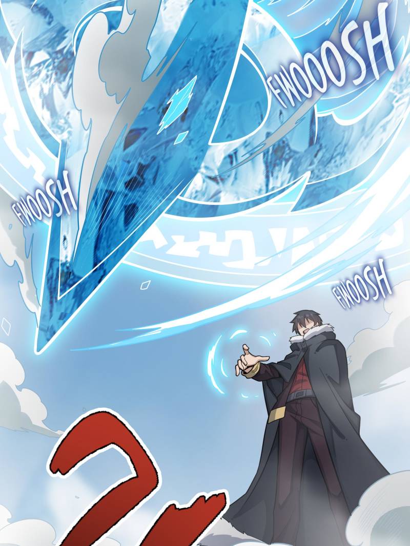 Page 46 of Chapter 411