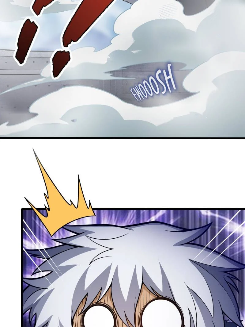 Page 47 of Chapter 411