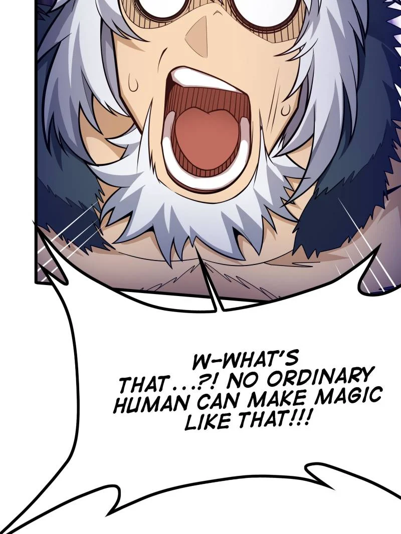 Page 48 of Chapter 411