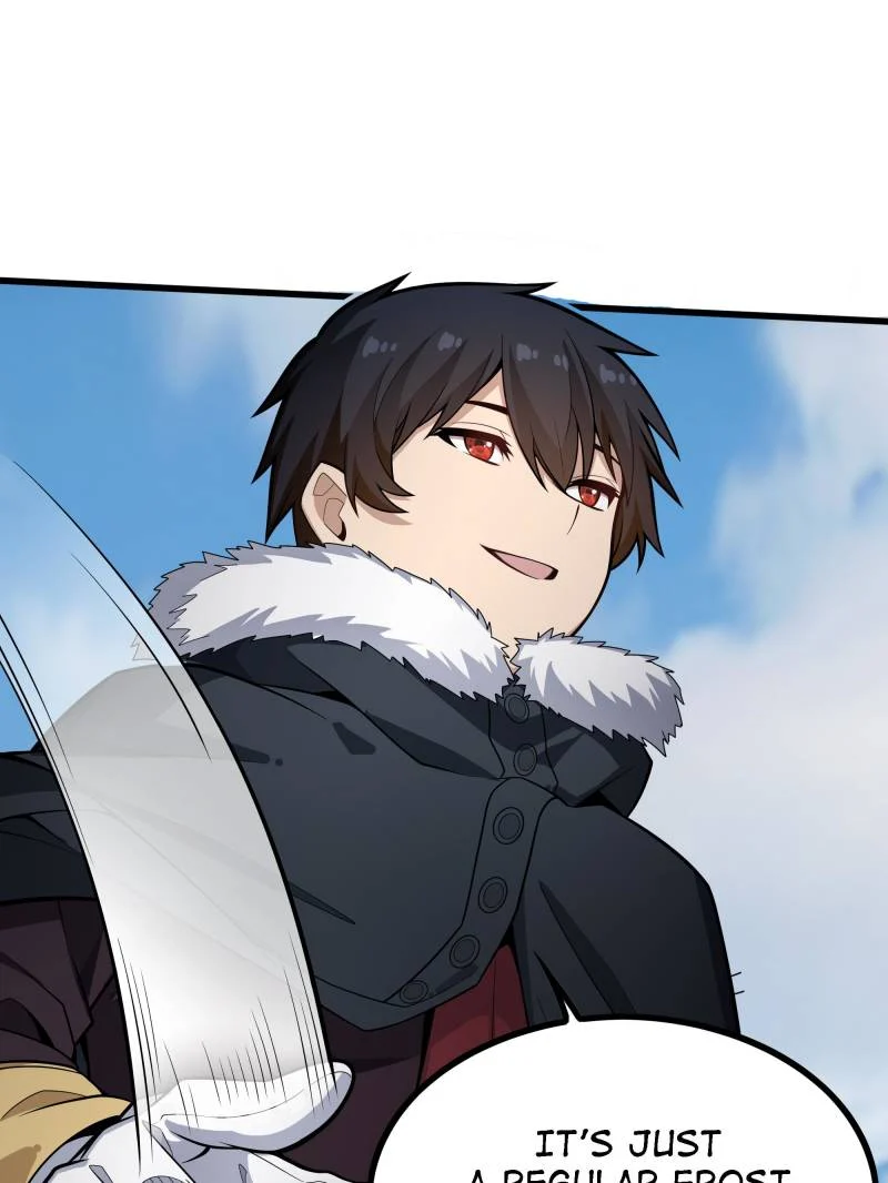 Page 50 of Chapter 411
