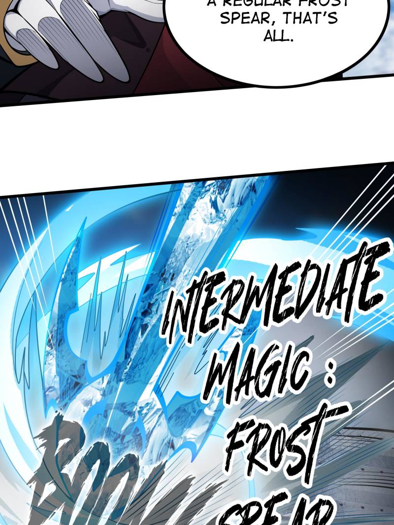 Page 51 of Chapter 411