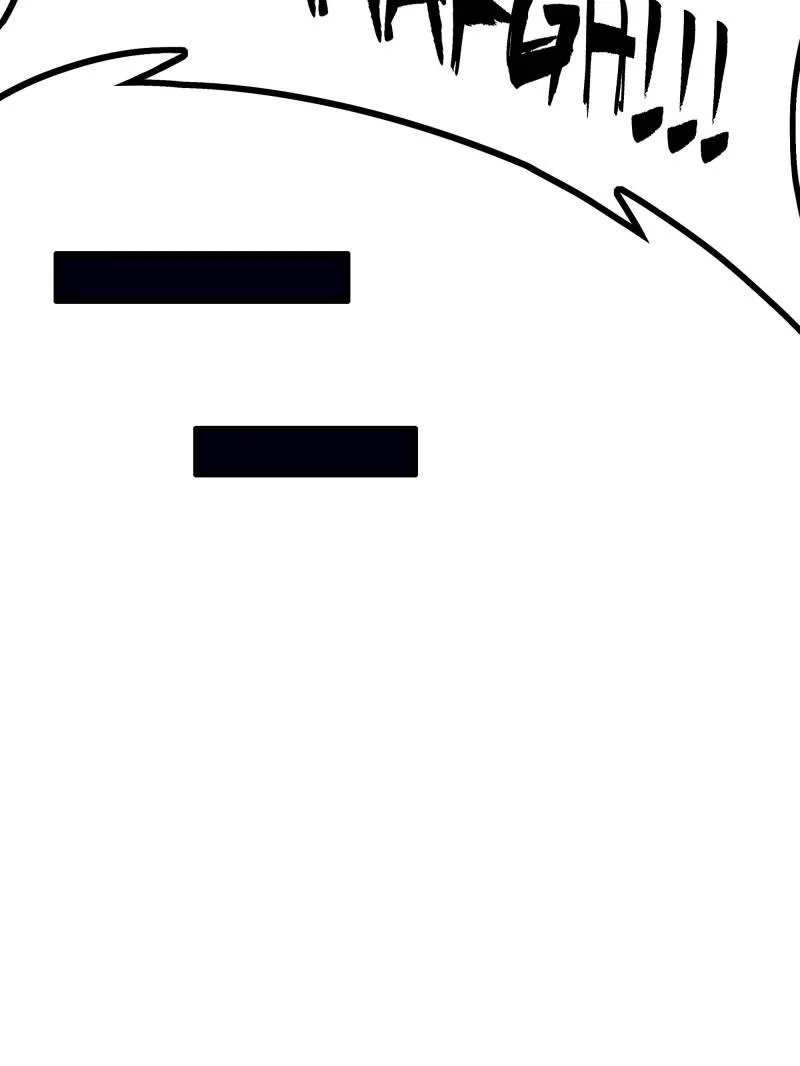 Page 53 of Chapter 411