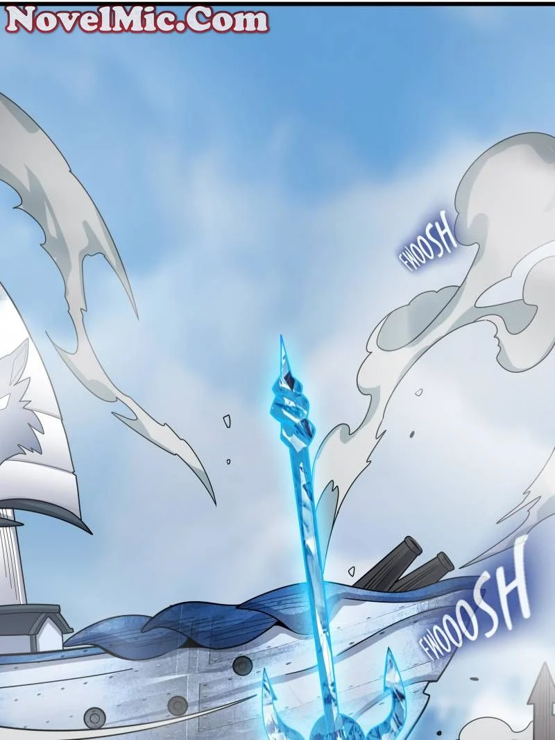 Page 54 of Chapter 411