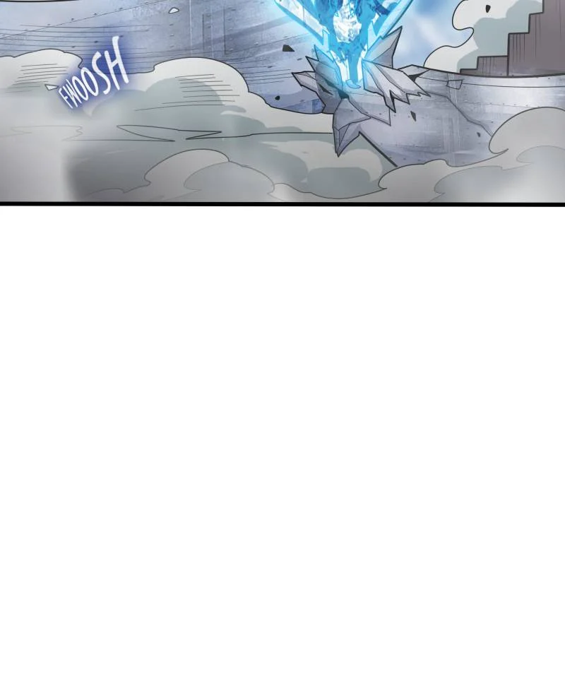 Page 55 of Chapter 411