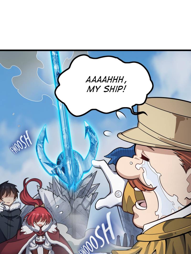 Page 56 of Chapter 411