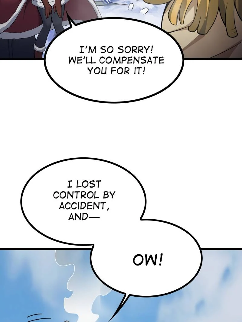 Page 57 of Chapter 411