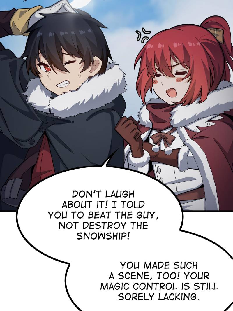 Page 58 of Chapter 411