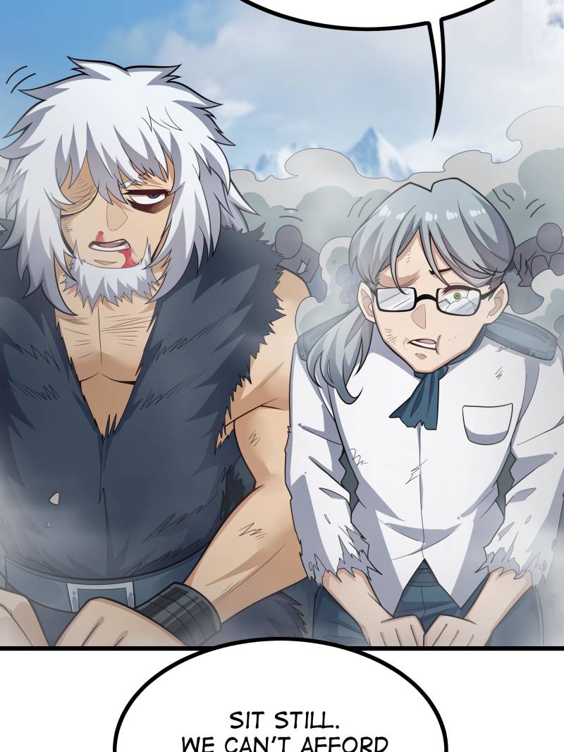 Page 60 of Chapter 411