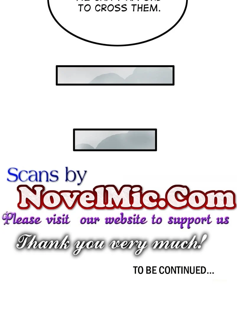 Page 61 of Chapter 411
