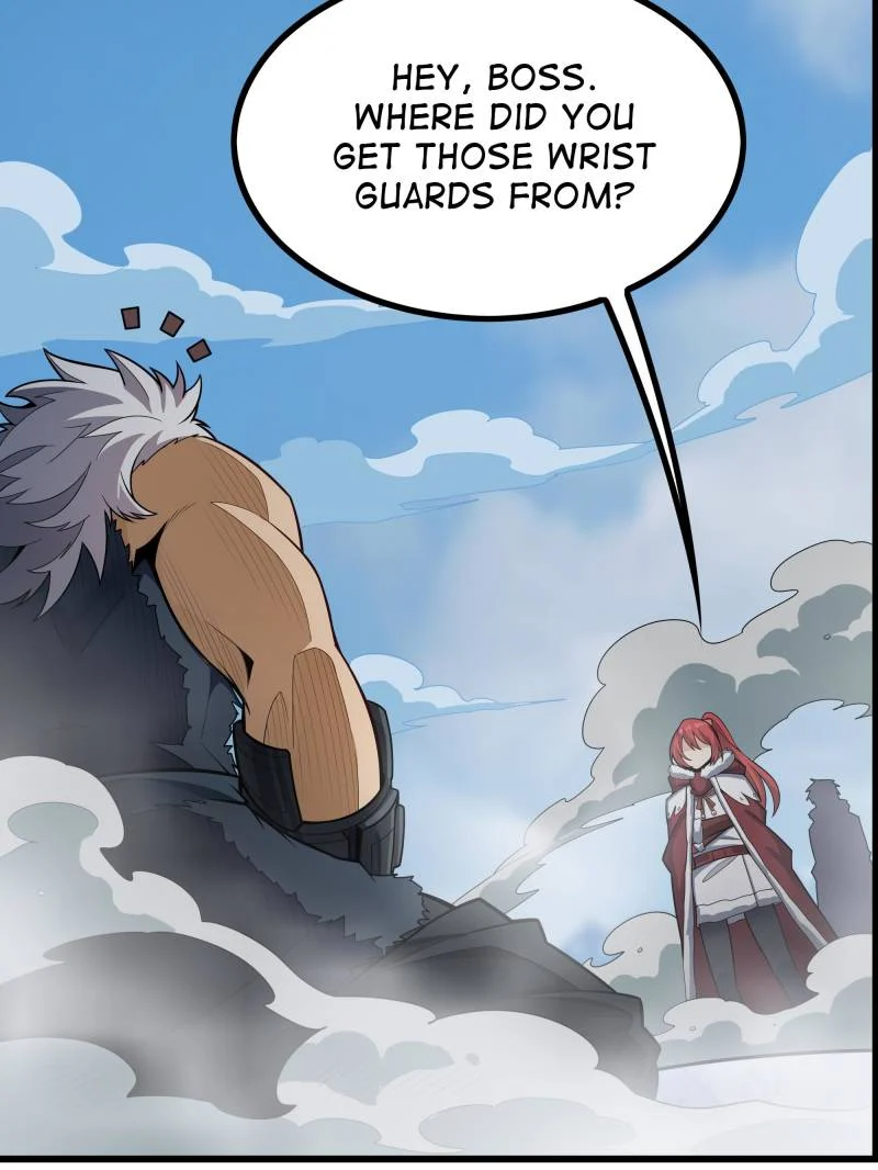 Page 2 of Chapter 412