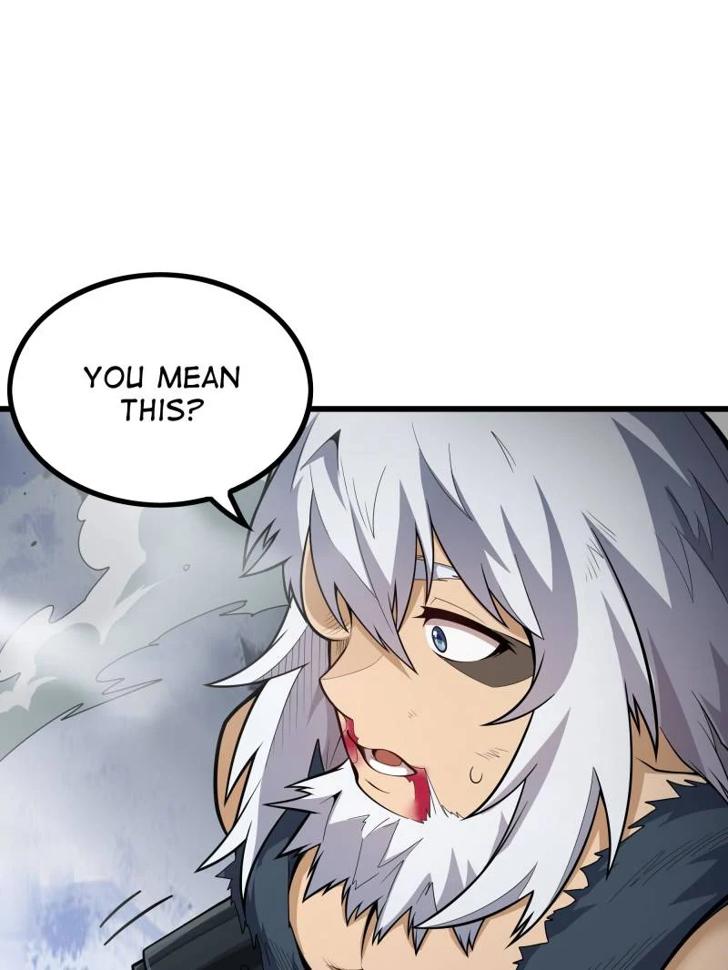 Page 3 of Chapter 412