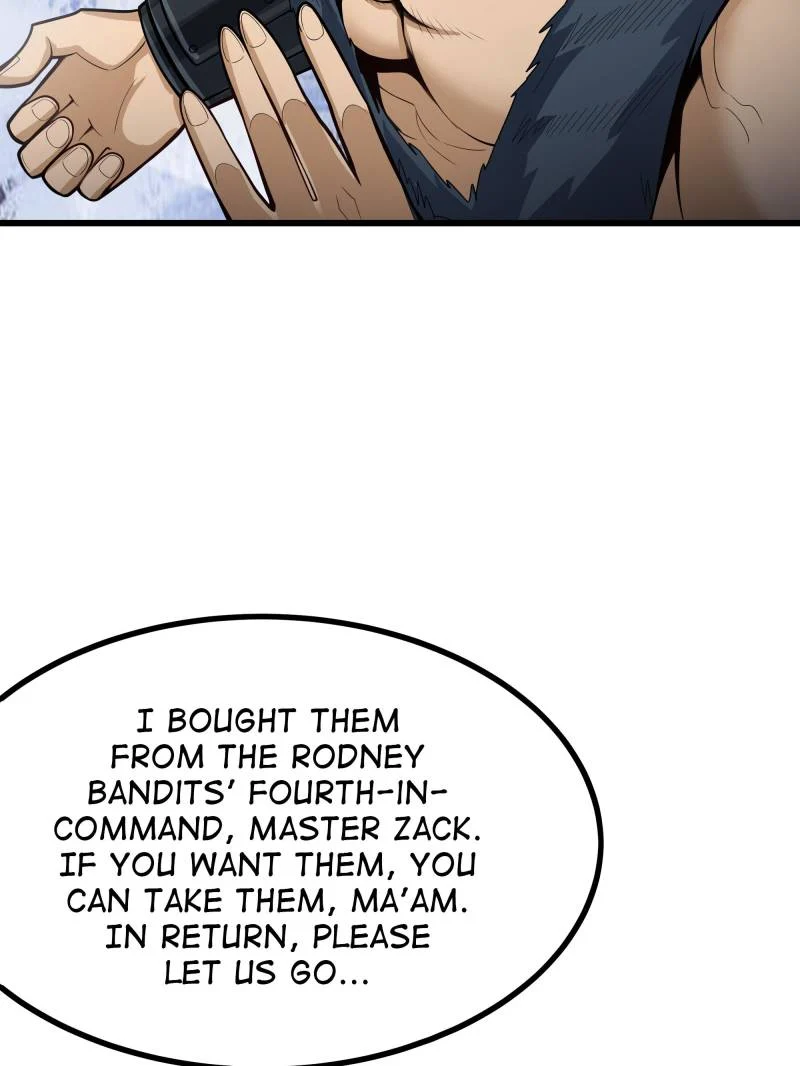 Page 4 of Chapter 412