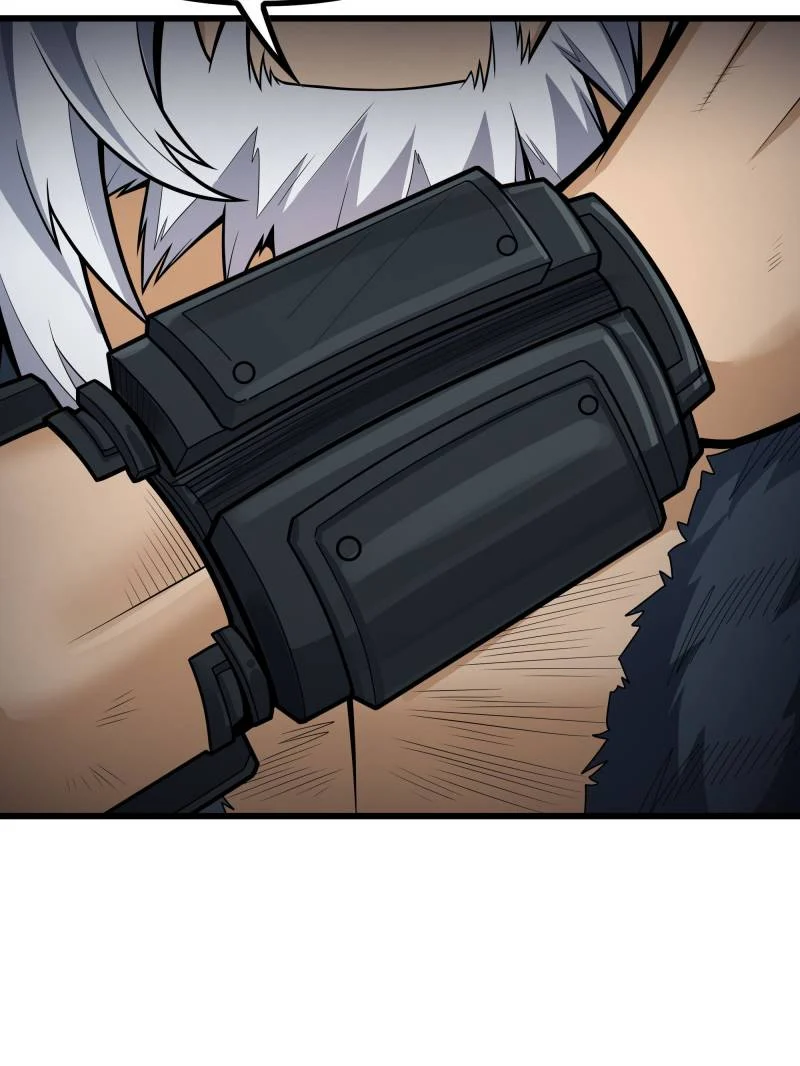 Page 5 of Chapter 412