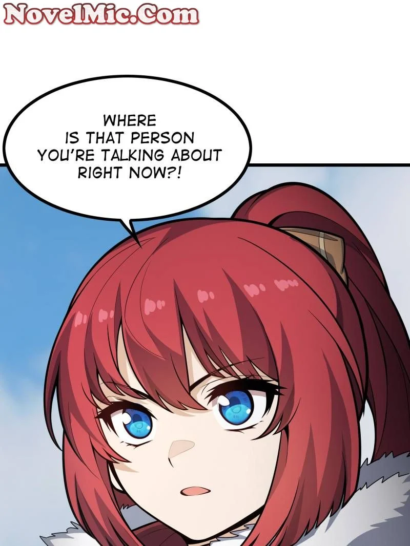 Page 6 of Chapter 412