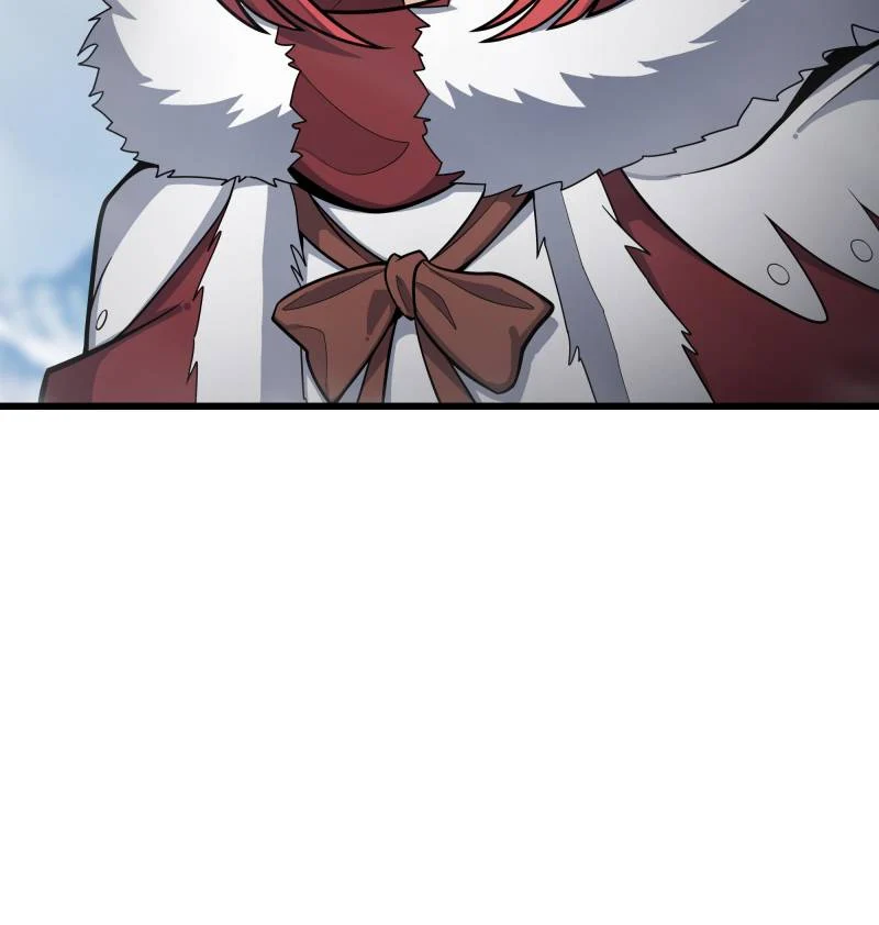 Page 7 of Chapter 412