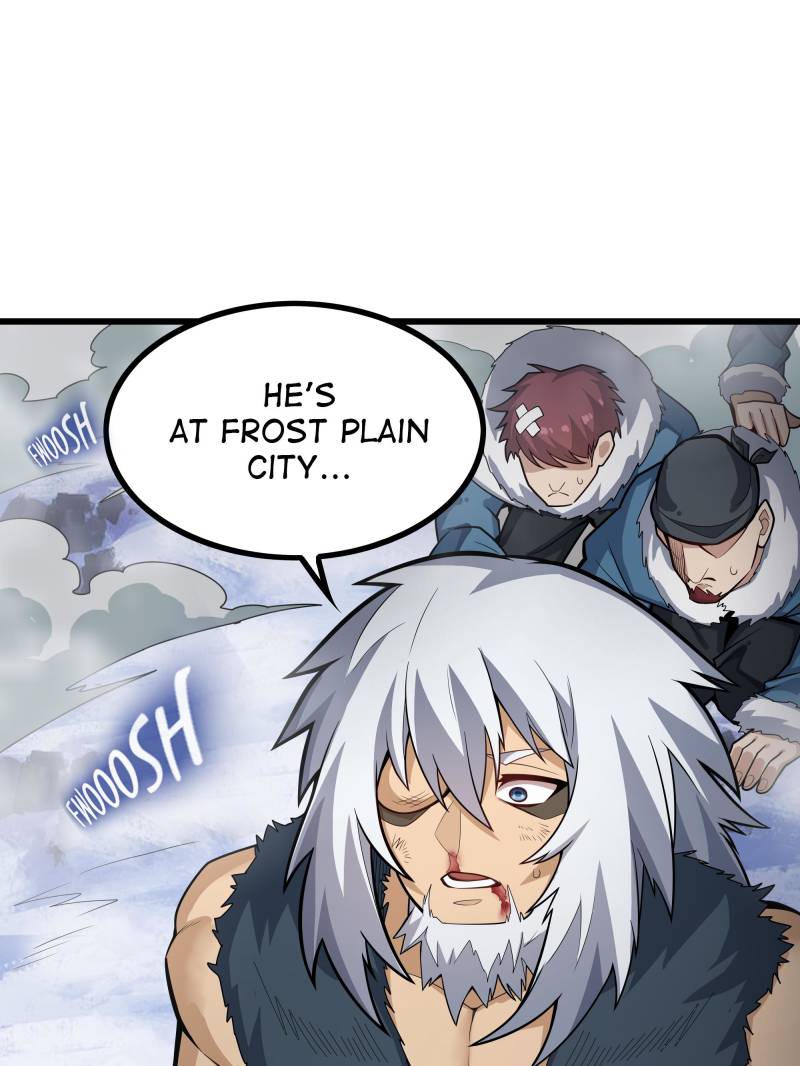 Page 8 of Chapter 412