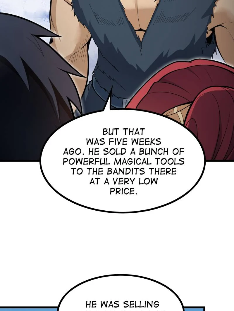 Page 9 of Chapter 412