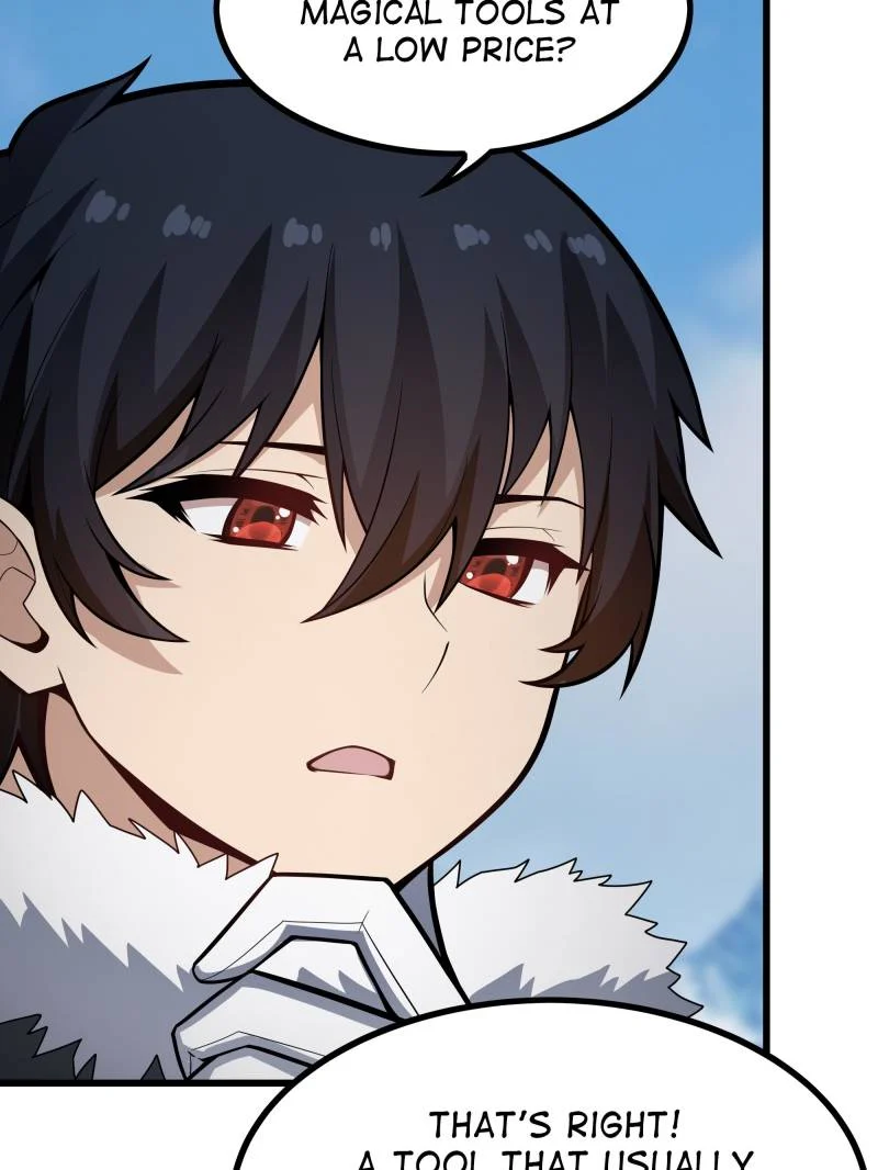 Page 10 of Chapter 412