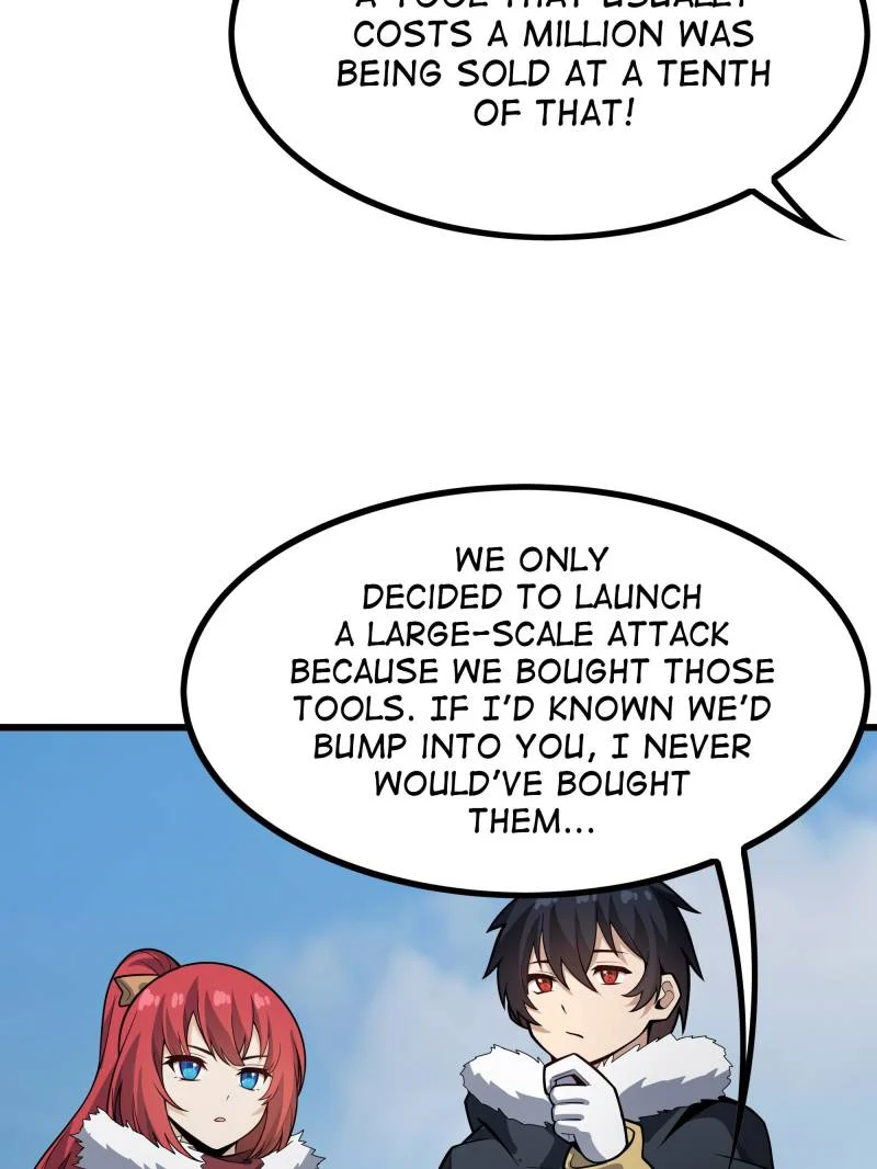 Page 11 of Chapter 412