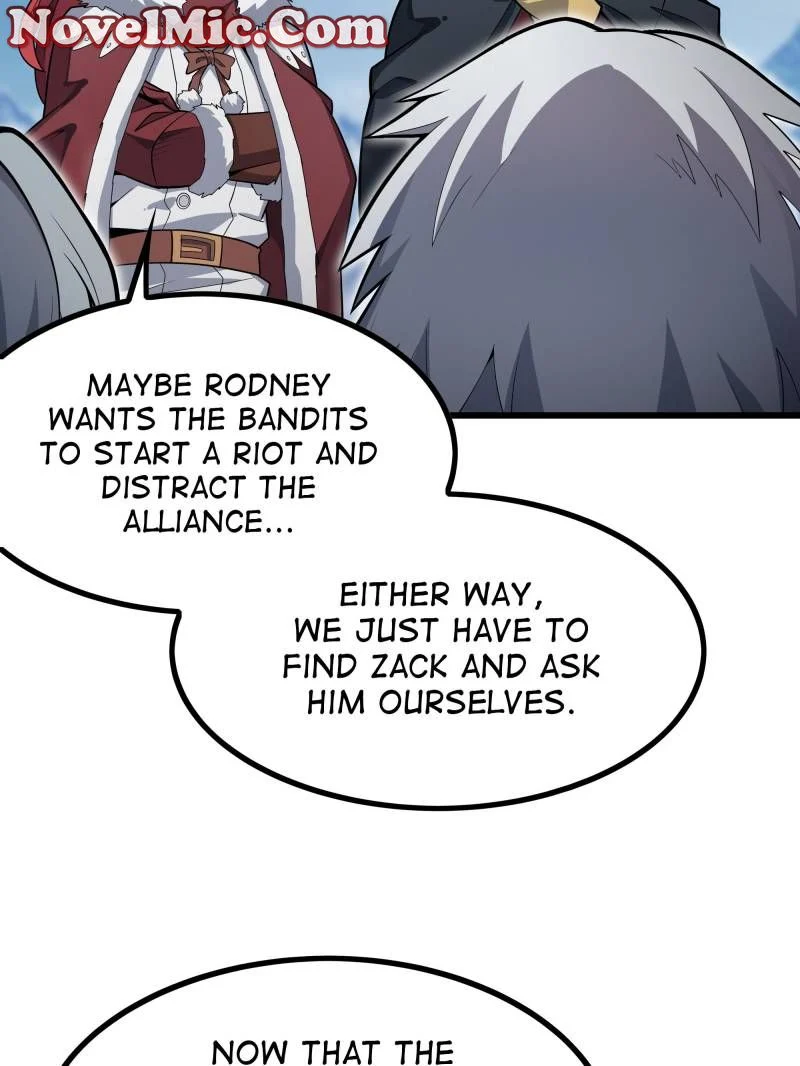 Page 12 of Chapter 412