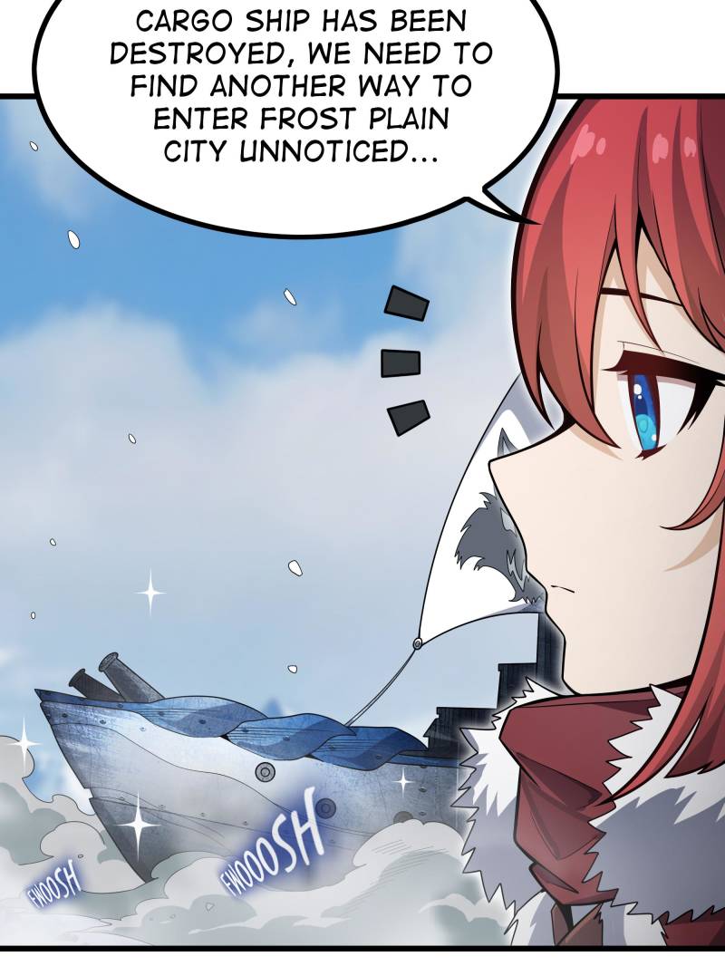 Page 13 of Chapter 412