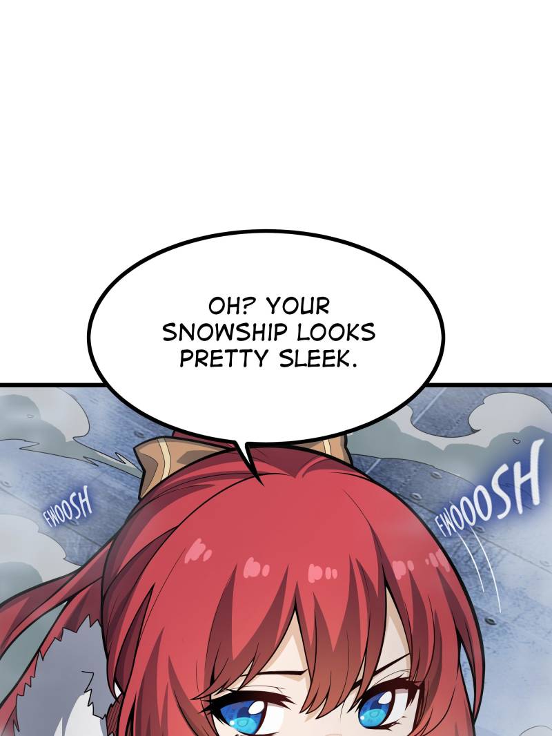 Page 15 of Chapter 412