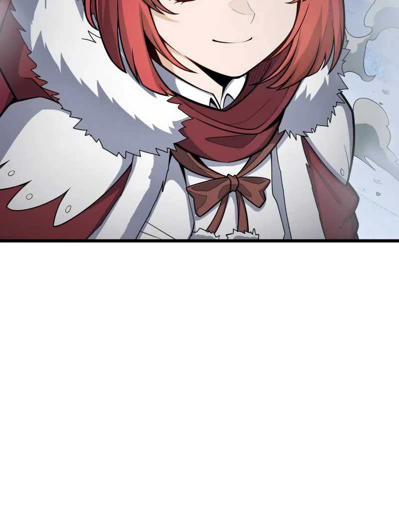 Page 16 of Chapter 412