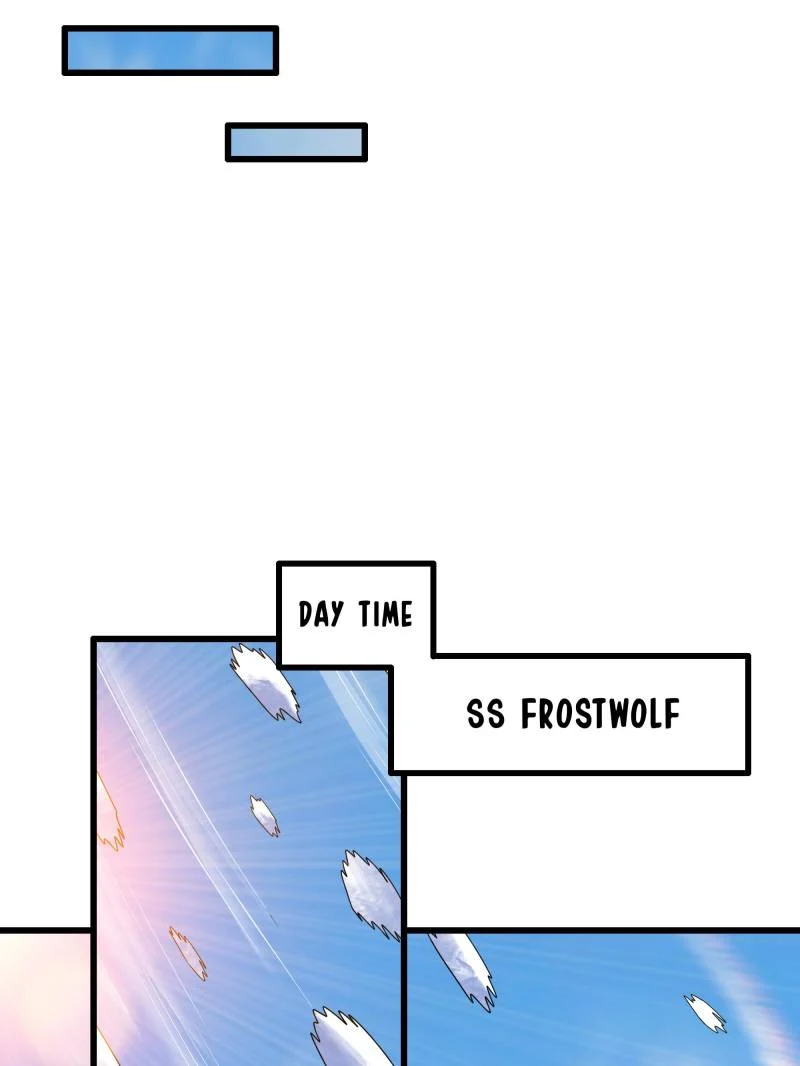 Page 17 of Chapter 412