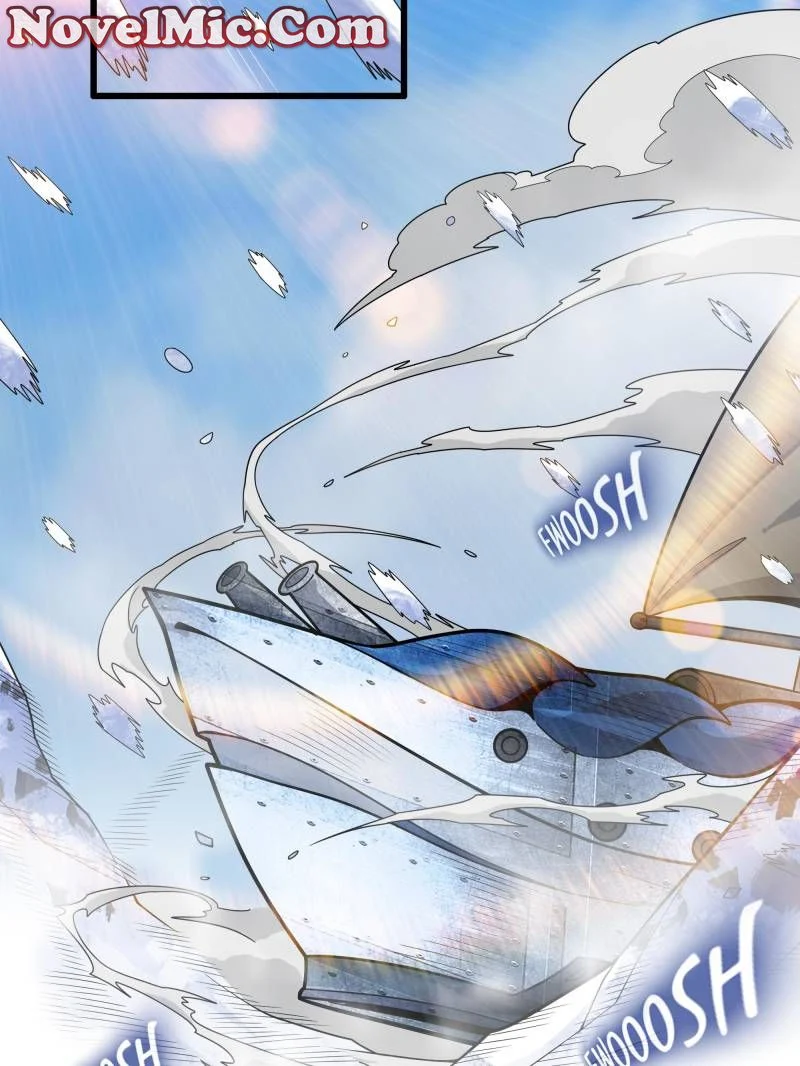 Page 18 of Chapter 412
