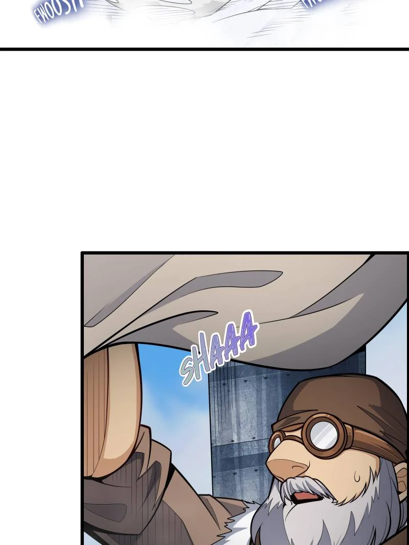 Page 19 of Chapter 412